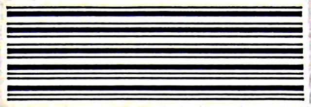 Original Bar Code