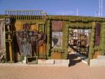 Purifoy's-Assemblages-on-Ph